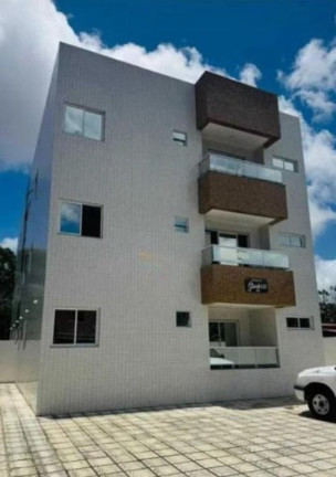 Imagem Apartamento com 3 Quartos à Venda, 74 m² em Cidade Dos Colibris - João Pessoa Imagem Apartamento com 3 Quartos à Venda, 74 m² em Cidade Dos Colibris - João Pessoa