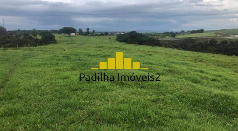 Imagem Fazenda à Venda, 87 m² em Sorocaba Imagem Fazenda à Venda, 87 m² em Sorocaba