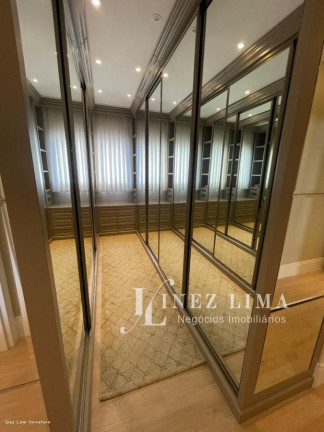 Imagem Imóvel com 4 Quartos à Venda, 250 m² em Meia Praia - Itapema