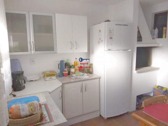 Imagem Apartamento com 2 Quartos à Venda, 65 m² em Capão Novo - Capão Da Canoa
