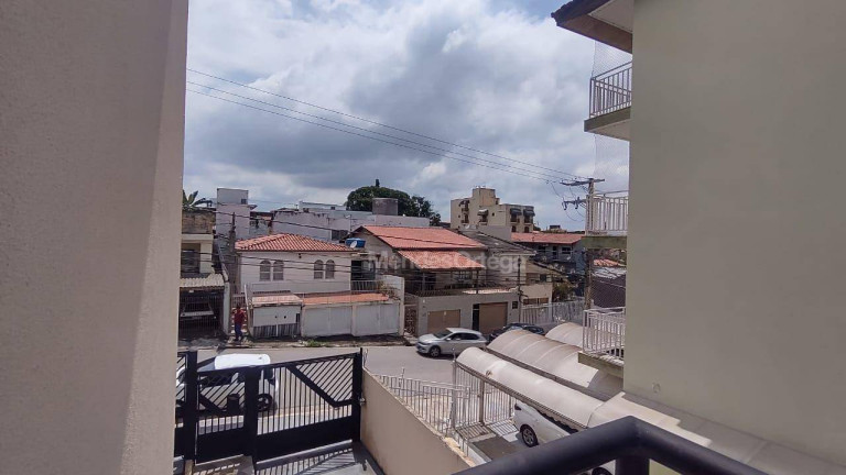 Imagem Apartamento com 2 Quartos à Venda, 73 m² em Vila Jardini - Sorocaba Imagem Apartamento com 2 Quartos à Venda, 73 m² em Vila Jardini - Sorocaba