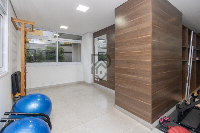 Imagem Apartamento com 2 Quartos à Venda, 58 m² em Saúde - São Paulo Imagem Apartamento com 2 Quartos à Venda, 58 m² em Saúde - São Paulo