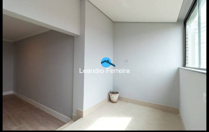 Imagem Cobertura com 4 Quartos à Venda, 300 m² em Rudge Ramos - São Bernardo Do Campo Imagem Cobertura com 4 Quartos à Venda, 300 m² em Rudge Ramos - São Bernardo Do Campo