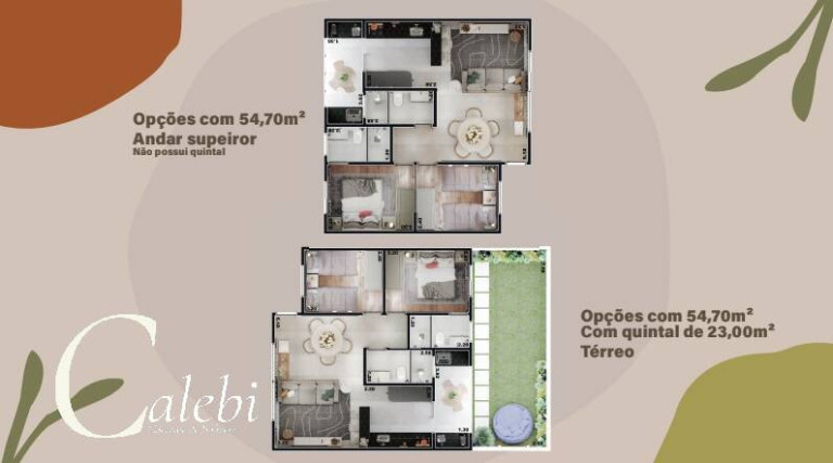 Imagem Casa com 2 Quartos à Venda, em Moji Mirim Imagem Casa com 2 Quartos à Venda, em Moji Mirim