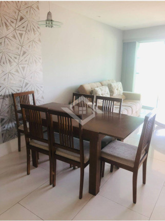 Imagem Apartamento com 2 Quartos para Alugar, 78 m² em Barra Da Tijuca - Rio De Janeiro Imagem Apartamento com 2 Quartos para Alugar, 78 m² em Barra Da Tijuca - Rio De Janeiro