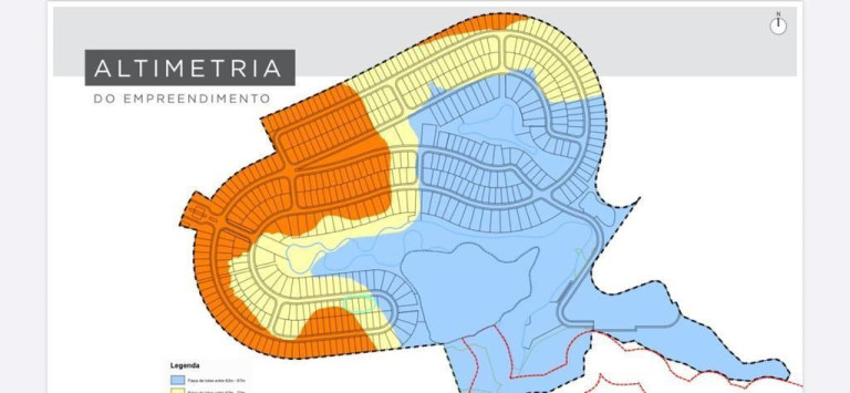 Imagem Terreno à Venda, 308 m² em Tomazetti - Santa Maria Imagem Terreno à Venda, 308 m² em Tomazetti - Santa Maria