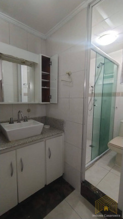 Imagem Apartamento com 3 Quartos à Venda, 61 m² em Parque Cecap - Guarulhos Imagem Apartamento com 3 Quartos à Venda, 61 m² em Parque Cecap - Guarulhos