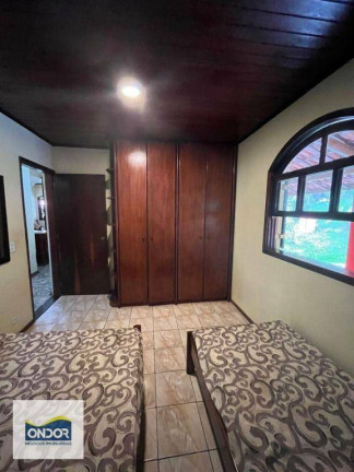 Imagem Imóvel com 6 Quartos à Venda, 1.000 m² em Quinta Dos Angicos - Cotia Imagem Imóvel com 6 Quartos à Venda, 1.000 m² em Quinta Dos Angicos - Cotia