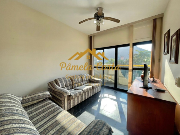 Imagem Apartamento com 3 Quartos à Venda, 120 m² em Enseada - Guarujá Imagem Apartamento com 3 Quartos à Venda, 120 m² em Enseada - Guarujá