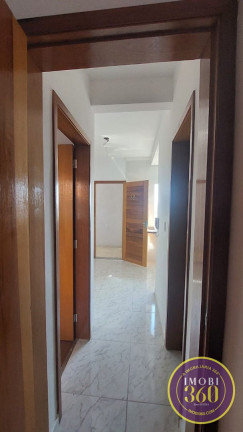 Imagem Apartamento com 2 Quartos à Venda, 38 m² em Itaquera - São Paulo Imagem Apartamento com 2 Quartos à Venda, 38 m² em Itaquera - São Paulo