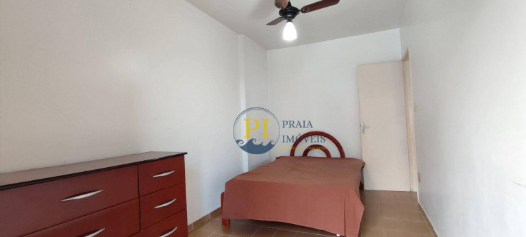 Imagem Apartamento com 2 Quartos à Venda, 76 m² em Aviação - Praia Grande Imagem Apartamento com 2 Quartos à Venda, 76 m² em Aviação - Praia Grande