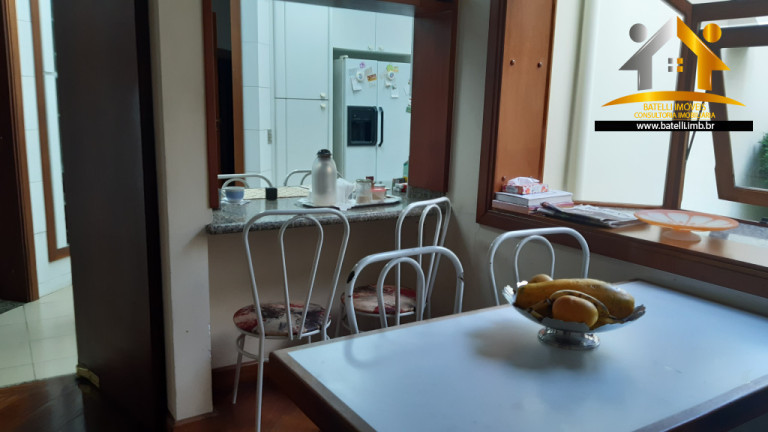 Imagem Casa de Condomínio com 4 Quartos à Venda, 522 m² em Granja Viana - Cotia Imagem Casa de Condomínio com 4 Quartos à Venda, 522 m² em Granja Viana - Cotia