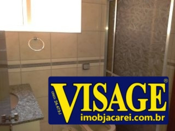 Imagem Casa com 3 Quartos à Venda, 270 m² em Pq. Dos Principes - Jacareí Imagem Casa com 3 Quartos à Venda, 270 m² em Pq. Dos Principes - Jacareí