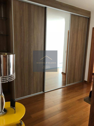 Imagem Casa de Condomínio com 3 Quartos à Venda, 315 m² em Condomínio Villa Dos Inglezes - Sorocaba Imagem Casa de Condomínio com 3 Quartos à Venda, 315 m² em Condomínio Villa Dos Inglezes - Sorocaba
