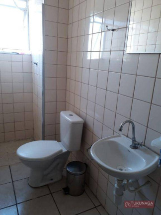Imagem Apartamento com 2 Quartos à Venda, 50 m² em Brás - São Paulo Imagem Apartamento com 2 Quartos à Venda, 50 m² em Brás - São Paulo