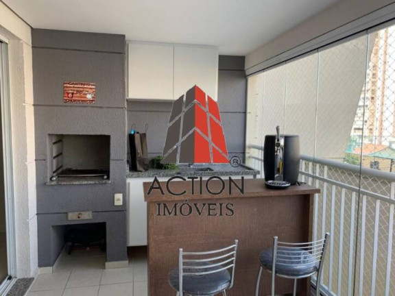 Imagem Apartamento com 3 Quartos à Venda, 114 m² em Vila Carrão - São Paulo Imagem Apartamento com 3 Quartos à Venda, 114 m² em Vila Carrão - São Paulo