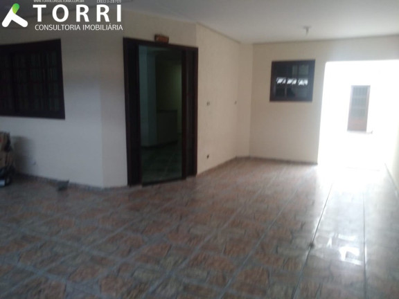 Imagem Casa com 3 Quartos à Venda, 220 m² em Jardim Bonsucesso - Sorocaba Imagem Casa com 3 Quartos à Venda, 220 m² em Jardim Bonsucesso - Sorocaba