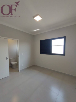 Imagem Casa de Condomínio com 3 Quartos à Venda, 200 m² em Loteamento Residencial Dolce Vita - Itatiba Imagem Casa de Condomínio com 3 Quartos à Venda, 200 m² em Loteamento Residencial Dolce Vita - Itatiba