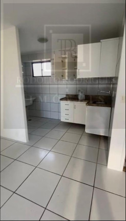 Imagem Apartamento com 3 Quartos à Venda, 70 m² em Fátima - Fortaleza Imagem Apartamento com 3 Quartos à Venda, 70 m² em Fátima - Fortaleza
