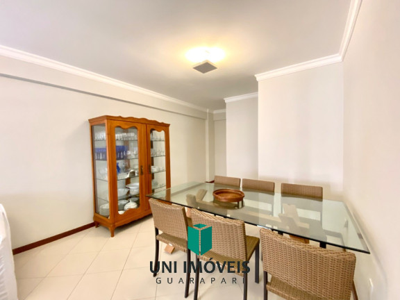 Imagem Apartamento com 3 Quartos à Venda, 95 m² em Centro - Guarapari