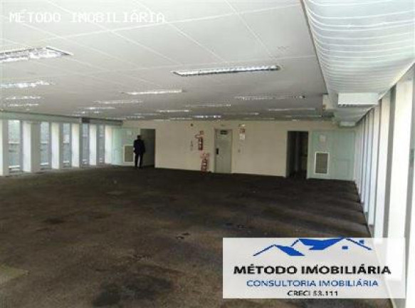 Imagem Imóvel Comercial à Venda, 7.922 m² em Jardim Paulista - São Paulo Imagem Imóvel Comercial à Venda, 7.922 m² em Jardim Paulista - São Paulo