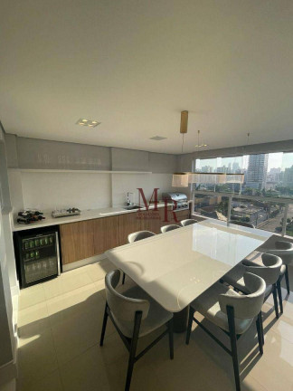 Imagem Apartamento com 3 Quartos à Venda, 127 m² em Canto Do Forte - Praia Grande Imagem Apartamento com 3 Quartos à Venda, 127 m² em Canto Do Forte - Praia Grande