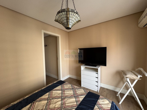 Imagem Apartamento com 2 Quartos à Venda, 149 m² em Perdizes - São Paulo Imagem Apartamento com 2 Quartos à Venda, 149 m² em Perdizes - São Paulo