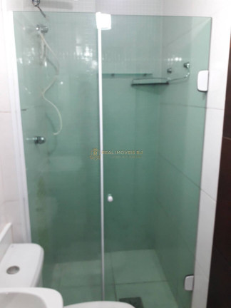 Imagem Apartamento com 2 Quartos à Venda, 64 m² em Todos Os Santos - Rio De Janeiro Imagem Apartamento com 2 Quartos à Venda, 64 m² em Todos Os Santos - Rio De Janeiro