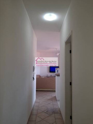 Imagem Apartamento com 2 Quartos à Venda, 65 m² em Martim De Sá - Caraguatatuba Imagem Apartamento com 2 Quartos à Venda, 65 m² em Martim De Sá - Caraguatatuba