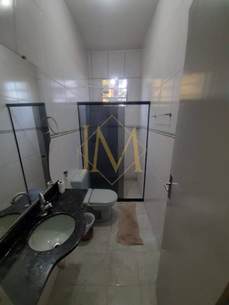 Imagem Chácara com 5 Quartos à Venda, 2.005 m² em Retiro Do Congo - Vitória Imagem Chácara com 5 Quartos à Venda, 2.005 m² em Retiro Do Congo - Vitória