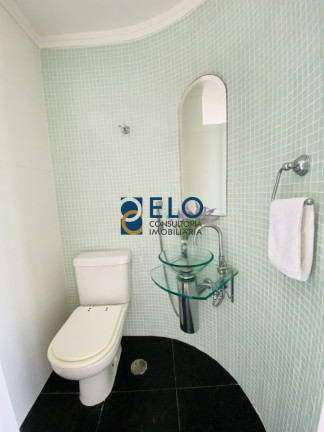 Imagem Apartamento com 1 Quarto à Venda, 62 m² em Aparecida - Santos Imagem Apartamento com 1 Quarto à Venda, 62 m² em Aparecida - Santos