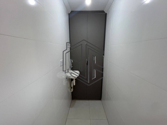 Imagem Apartamento com 3 Quartos à Venda, 148 m² em Guilhermina - Praia Grande Imagem Apartamento com 3 Quartos à Venda, 148 m² em Guilhermina - Praia Grande