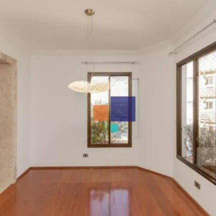 Imagem Apartamento com 4 Quartos para Alugar, 217 m² em Campo Belo - São Paulo Imagem Apartamento com 4 Quartos para Alugar, 217 m² em Campo Belo - São Paulo