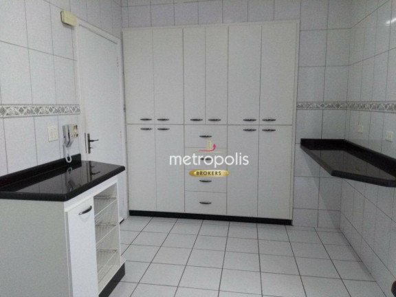 Imagem Apartamento com 2 Quartos à Venda, 74 m² em Vila Baeta Neves - São Bernardo Do Campo
