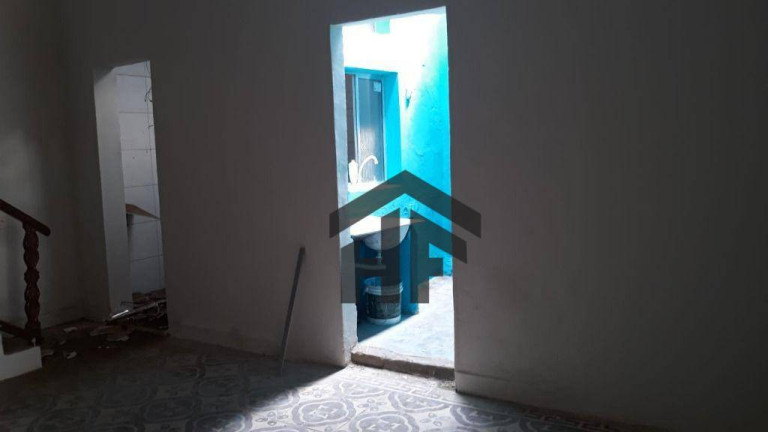 Imagem Casa com 5 Quartos à Venda ou Locação, 200 m² em Coelhos - Recife Imagem Casa com 5 Quartos à Venda ou Locação, 200 m² em Coelhos - Recife