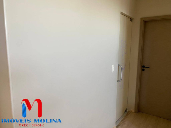 Imagem Sala Comercial à Venda, 86 m² em Centro - Santo André Imagem Sala Comercial à Venda, 86 m² em Centro - Santo André