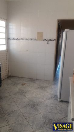 Imagem Sobrado com 3 Quartos à Venda, em Parque Interlagos - São José Dos Campos Imagem Sobrado com 3 Quartos à Venda, em Parque Interlagos - São José Dos Campos