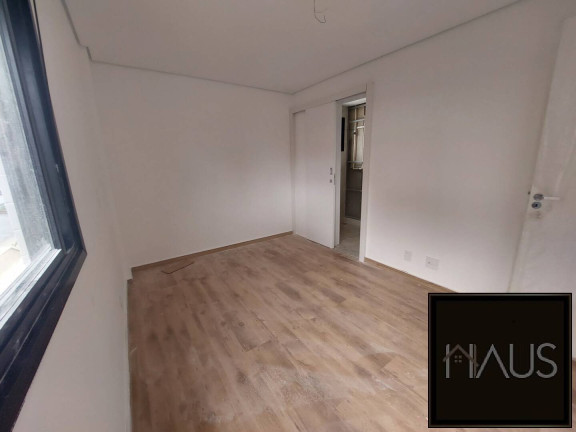 Imagem Apartamento com 3 Quartos à Venda, em Belo Horizonte Imagem Apartamento com 3 Quartos à Venda, em Belo Horizonte