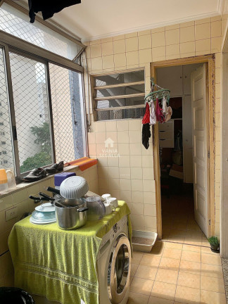 Imagem Apartamento com 2 Quartos à Venda, 120 m² em Perdizes - São Paulo Imagem Apartamento com 2 Quartos à Venda, 120 m² em Perdizes - São Paulo