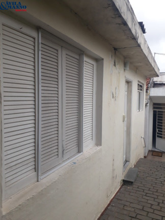 Imagem Casa com 3 Quartos à Venda, em Vila Prudente - São Paulo Imagem Casa com 3 Quartos à Venda, em Vila Prudente - São Paulo