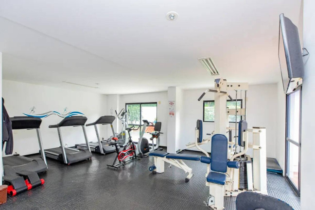 Imagem Apartamento com 2 Quartos à Venda, 95 m² em Moema - São Paulo Imagem Apartamento com 2 Quartos à Venda, 95 m² em Moema - São Paulo