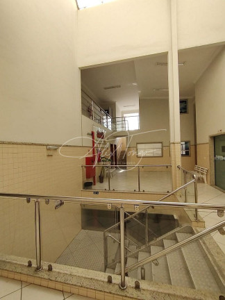 Imagem Imóvel Comercial à Venda ou Locação, 1.784 m² em Parque Residencial Laranjeiras - Serra
