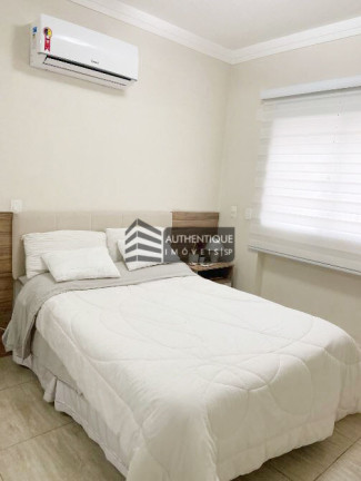 Imagem Apartamento com 1 Quarto à Venda, 52 m² em Cambuci - São Paulo