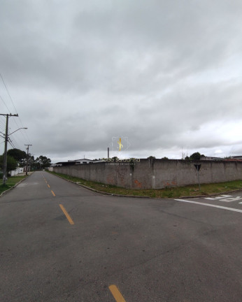 Imagem Terreno à Venda, 5.000 m² em Centro - Pinhais Imagem Terreno à Venda, 5.000 m² em Centro - Pinhais