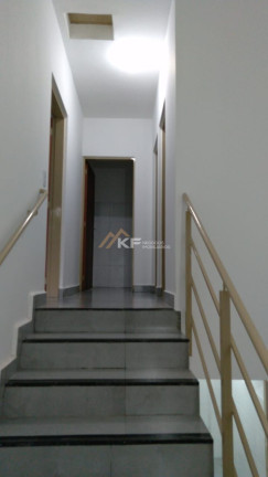 Imagem Sala Comercial à Venda, 600 m² em Jardim Zara - Ribeirão Preto Imagem Sala Comercial à Venda, 600 m² em Jardim Zara - Ribeirão Preto