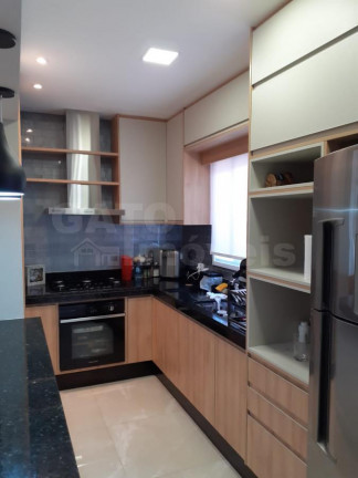 Imagem Casa com 3 Quartos à Venda, 103 m² em Portais (polvilho) - Cajamar Imagem Casa com 3 Quartos à Venda, 103 m² em Portais (polvilho) - Cajamar