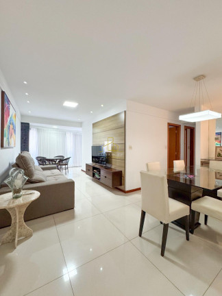 Imagem Imóvel com 3 Quartos à Venda, 98 m² em Jardim Camburi - Vitória Imagem Imóvel com 3 Quartos à Venda, 98 m² em Jardim Camburi - Vitória