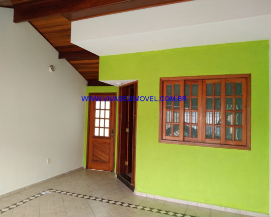 Imagem Sobrado com 3 Quartos à Venda, 158 m² em Jardim Morada Do Sol - Indaiatuba Imagem Sobrado com 3 Quartos à Venda, 158 m² em Jardim Morada Do Sol - Indaiatuba