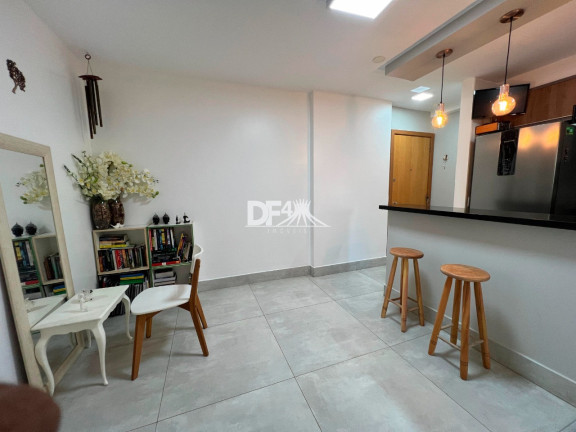 Imagem Imóvel com 2 Quartos à Venda, 48 m² em Norte (águas Claras) - Brasília Imagem Imóvel com 2 Quartos à Venda, 48 m² em Norte (águas Claras) - Brasília