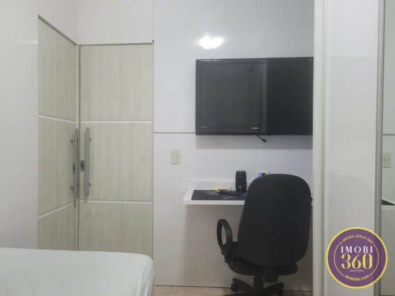 Imagem Sobrado com 2 Quartos à Venda, 68 m² em Parada Xv De Novembro - São Paulo Imagem Sobrado com 2 Quartos à Venda, 68 m² em Parada Xv De Novembro - São Paulo